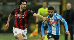 Pedullà: "Sul rinnovo di Insigne più no che sì". L'entourage del capitano non chiederà un incontro al Napoli