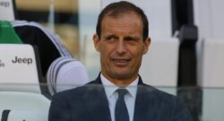 SSC Napoli, la radio ufficiale - Allegri potrebbe accettare il Napoli, sente spessissimo ADL