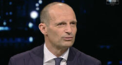 CorSport - Casting allenatore Napoli: Allegri lascia aperta la porta, ADL tenta Simone Inzaghi