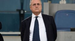 Il Messaggero - Caso tamponi, la Procura chiederà il -6 per la Lazio