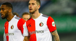 Gazzetta - Senesi ha detto sì al Napoli, cifre e dettagli dell'affare. Liverpool pronto a investire 50 milioni per Koulibaly