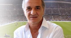 Gentili: "Napoli e Roma stanno lavorando ad uno scambio tra Gattuso e Fonseca. Trattativa già avviata"