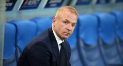 SSC Napoli, la radio ufficiale - Tare finisce nel mirino di De Laurentiis: il presidente lo vorrebbe con Simone Inzaghi