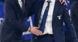 Repubblica - De Laurentiis sostituirà Gattuso con Fonseca o Italiano. Gallani offre il Monza a Gattuso, il mister vorrebbe la Premier