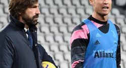 Terremoto Juve, bomba da Torino: conti in profondo rosso, addio Cristiano Ronaldo sempre più probabile