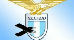 Roma, morto il calciatore 19enne Daniel Guerini in un incidente: giocava nella Primavera della Lazio