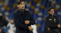 RAI, Venerato: "Fonseca-Napoli, ultimo contatto venerdì scorso! Inzaghi da tempo nel mirino di ADL, nessuna novità su Sarri"