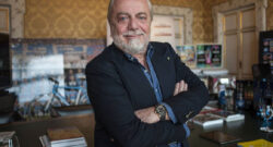 Cdm - ADL si aspetta tanto da Osimhen e valuta l'opzione Galtier per la panchina per valorizzarlo