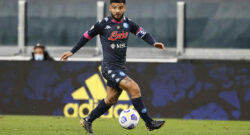 CorSport - Insigne o rinnova a vita oppure andrà via: le parti non cominceranno la nuova stagione con il contratto in scadenza