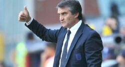 De Canio: "Dionisi-Napoli? Vedrei continuità dopo Gattuso! Lo incontrai anni fa, gli dissi che sarebbe dovuto venire a lavorare con me"