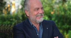 Superlega, indiscrezione bomba: entreranno il Napoli e un'altra italiana?