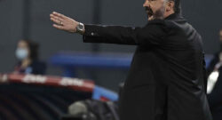 Il Mattino - Risultati e rinnovo, ADL cambia idea su Gattuso? Molto dipenderà da Mendes