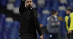 CDM - Sfida al Torino senza un big importante per il Napoli