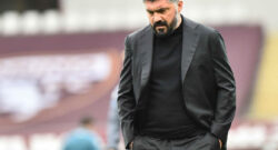 Tuttosport - Tra Allegri e Zidane spunta l'idea Gattuso per la panchina Juve: ecco perché intriga la dirigenza bianconera