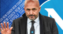 Casting per la panchina del Napoli: Italiano il preferito, Spalletti non firma per meno di 4mln