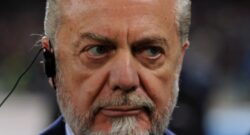 Cdm - Conferme sui contatti con Spalletti, per Gattuso c'è anche la Lazio!