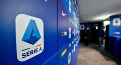 CorSport: “Inter ha già vinto lo scudetto: troppi motivi per pensare ai playoff”