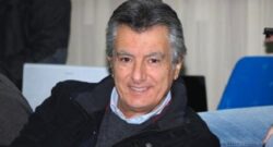 Malfitano: "Spalletti al 90% sarà il prossimo allenatore del Napoli: accetterebbe anche senza Champions"