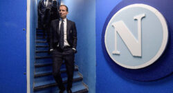 CorSport - Allegri è il piano A del Napoli! Rapporto amicale con De Laurentiis, ma ha scelto di aspettare: le ultime
