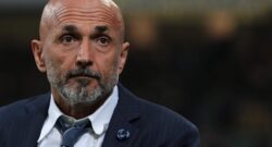 Gazzetta - Spalletti è il prescelto di De Laurentiis: arriverà anche senza Champions per tre motivi