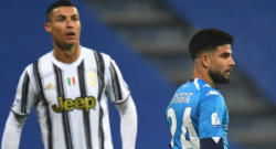Juventus esclusa dalla Champions League, Napoli ripescato: cosa può succedere
