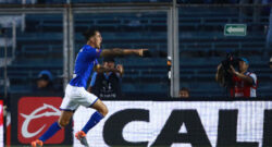 Dalla Turchia annunciano: "Enzo Roco al Napoli! Accordo raggiunto"