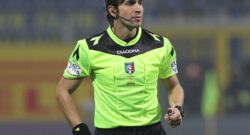 FIGC, aperta indagine su possibili alterazioni rimborsi spese per gli arbitri