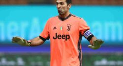 Buffon resta in Italia? Il Monza ci prova