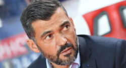 Repubblica, Corbo: "Gattuso acerbo e presuntuoso, pensa di essere invincibile! Conceicao ottima scelta, vi spiego"