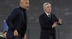 Schira: "Emerson Palmieri-Napoli, ritorno di fiamma! Se vanno via Bakayoko e Fabian arriverà un grande centrocampista"