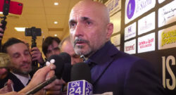 Kiss Kiss Napoli - Possibile vertice di mercato a breve, occhio a tre nomi caldi in caso di cessioni