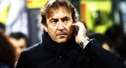 Sky, Mangiante: "Spalletti allenatore bravo e vincente! E' tra i migliori allenatori italiani"