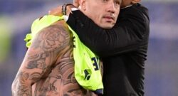 Radio Kiss Kiss - Nainggolan non interessa al Napoli! Ancelotti vuole Lozano al Real Madrid