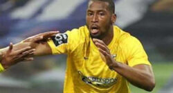 Tmw - Napoli su Beto del Portimonense: contatti in corso per il bomber portoghese