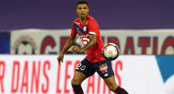 Mandava-Napoli, c'è il sì del calciatore al trasferimento: il Lille ha fissato il prezzo [ESCLUSIVA]