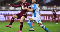 Venerato: "Il Napoli non prenderà mai Belotti per due motivi. Su Kaio Jorge..."