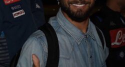 SSC Napoli, la radio ufficiale: rinnovo Insigne, se ne parlerà dopo gli Europei! Appuntamento a Dimaro