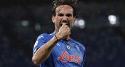 As, Juan: "Interesse concreto di Ancelotti e del Real Madrid per Fabian Ruiz e Lozano, il club spagnolo però non può permetterseli quest'anno"