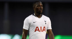 Affare Sissoko, Repubblica: il Tottenham potrebbe darlo in prestito, il Napoli vuole capire i margini di manovra