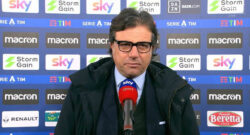 Gazzetta - Due nomi pronti se dovesse saltare l'affare Emerson Palmieri: Giuntoli guarda in casa Liverpool