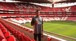 Il Mattino - Possibile affondo del Napoli per Nuno Tavares: ecco il prezzo del giovane talento