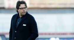 Tsimikas-Napoli, il greco sta valutando l'opportunità di dire sì agli azzurri: decisa la formula dell'affare