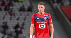 Cdm - Due nomi per colmare l'eventuale partenza di Koulibaly