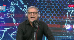 Alvino: "Rinnovo Insigne, arrivano smentite su eventuali proposte del Napoli. Le parti vogliono proseguire insieme"