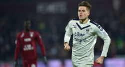 TMW - Beffa Napoli per Basic: la Lazio di Sarri vicina alla chiusura per il centrocampista