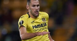 IL MATTINO - Tavares ed Emerson costano troppo. Pedraza in pole: fissato il prezzo