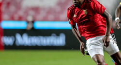 Da Milano - Nuno Tavares offerto solo da alcuni intermediari: mai nei piani di Spalletti