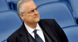 Salernitana, che incubo: i granata rischiano di ripartire dalla terza categoria