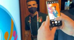 Insigne, filtra una notizia che non fa piacere ai napoletani: tutta "colpa" del presidente