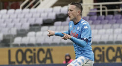 Cdm - City e Liverpool su Zielinski ma nessuna offerta ufficiale: ci sono stati primi approcci con l'entourage del giocatore